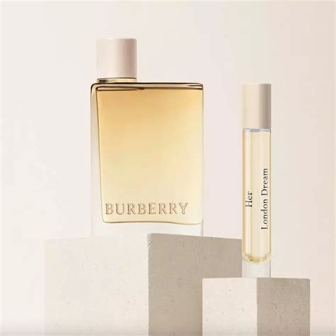 burberry cologne 6.7|which burberry perfume smells best.